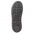 Botas de snowboard Northwave Freedom Black 2025-2