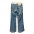 Pantalones de snowboard O'Neill Epic Renegade Dark Blue Denim-1