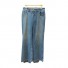 Pantalones de snowboard O'Neill Freedom Series Pant Blue Denim