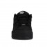 Zapatillas Osiris D3 OG Black/Black/Black-1