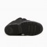 Zapatillas Osiris D3 OG Black/Black/Black-3