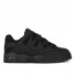 Zapatillas Osiris D3 OG Black/Black/Black