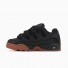 Zapatillas Osiris D3 OG Black/Black/Gum-1