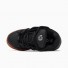 Zapatillas Osiris D3 OG Black/Black/Gum-2