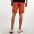 Bermudas Oxbow Omery Shorts Cannelle-1