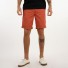 Bermudas Oxbow Omery Shorts Cannelle
