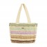 Bolso Protest Alfie Kit Offwhite