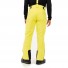 Pantalones de snowboard Protest Chester Snowpants Lime Splash-1