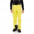 Pantalones de snowboard Protest Chester Snowpants Lime Splash