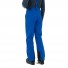 Pantalones de snowboard Protest Chester Snowpants Vibrant Blue-1