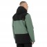 Chaqueta de snowboard Protest Lado Snowjacket Aspen Green-1