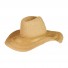 Gorra Protest Lia Coconut-1
