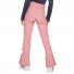 Pantalones de snowboard Protest Lole Pants Think Pink-1
