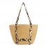 Bolso Protest Naira Fudge Camel