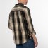 Camisa Protest NxG Harpersee Beige-1