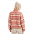 Sudadera de snowboard Protest Prtarai Uluru Rust-1