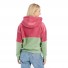 Sudadera de snowboard Protest Prtbizz Rose Dust-1