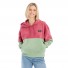 Sudadera de snowboard Protest Prtbizz Rose Dust
