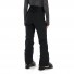Pantalones de snowboard Protest Prtcinnamones Snowpants True Black-1