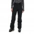 Pantalones de snowboard Protest Prtcinnamones Snowpants True Black