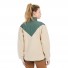 Sudadera de snowboard Protest Prtcyber Evergreen-1