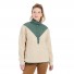Sudadera de snowboard Protest Prtcyber Evergreen