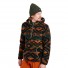 Sudadera de snowboard Protest Prtdolra Thyme Green