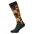 Calcetines de snowboard Protest Prtellesmere Socks Fudge Camel