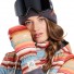 Guantes de snowboard Protest Prterika Uluru Rust-1