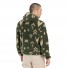 Sudadera de snowboard Protest Prtfoulden Thyme-1