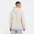Sudadera de snowboard Protest Prtfrias Sandy Brown-1