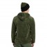 Sudadera de snowboard Protest Prtfrias Umber Orange-1