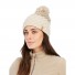 Protest Prthiker24 Beanie BambooBeige