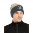 Protest Prtlabuki Beanie Yale Blue