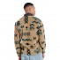Sudadera de snowboard Protest Prtlembong Bamboo Beige-1