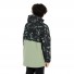 Chaqueta de snowboard Protest Prtrobin Jr Anorak True Black-1