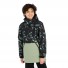 Chaqueta de snowboard Protest Prtrobin Jr Anorak True Black
