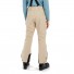 Pantalones de snowboard Protest Prtrowens Bamboobeige-1