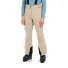 Pantalones de snowboard Protest Prtrowens Bamboobeige