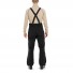 Pantalones de snowboard Protest Prtrowens Snowpants True Black-1