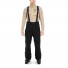 Pantalones de snowboard Protest Prtrowens Snowpants True Black