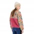 Sudadera de snowboard Protest Prtsumi Kitoffwhite-1