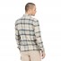 Camisa Protest Prttask Yale Blue-1
