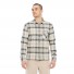 Camisa Protest Prttask Yale Blue