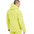 Chaqueta de snowboard Protest Prttimothy Limone-1
