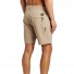 Pantalón híbrido Protest Radcot Surfable Bamboo Beige-1