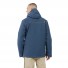 Chaqueta de snowboard Protest Rail Snowjacket Dark Sky Denim-1