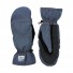 Guantes de snowboard Protest Sammy Mitten Dark Sky Denim