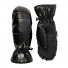 Guantes de snowboard Protest Sammy Mitten True Black