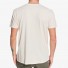 Camiseta Quiksilver Abstract Session Brazilian Sand-1